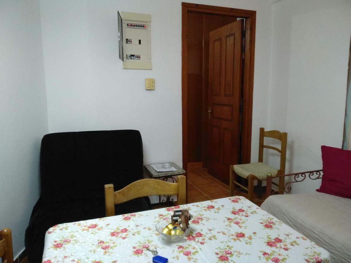 Akti Miaouli Holiday Home Vári Dış mekan fotoğraf
